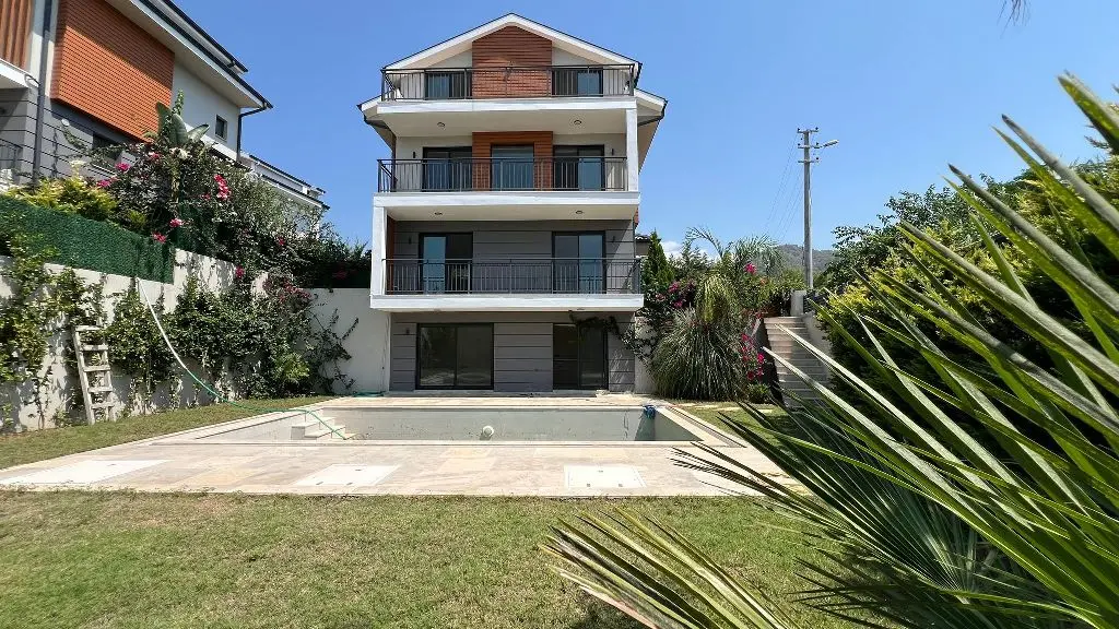 Property in Ciftlik